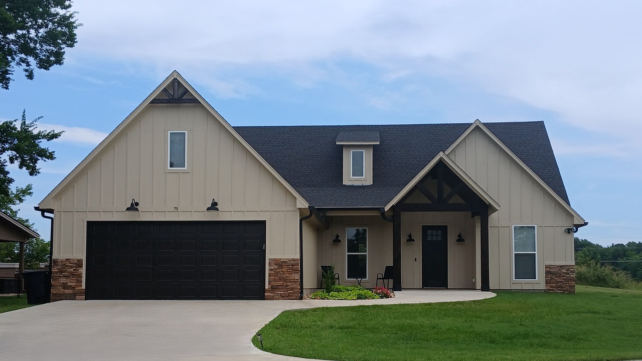 Photo of Outdoor in Afton
