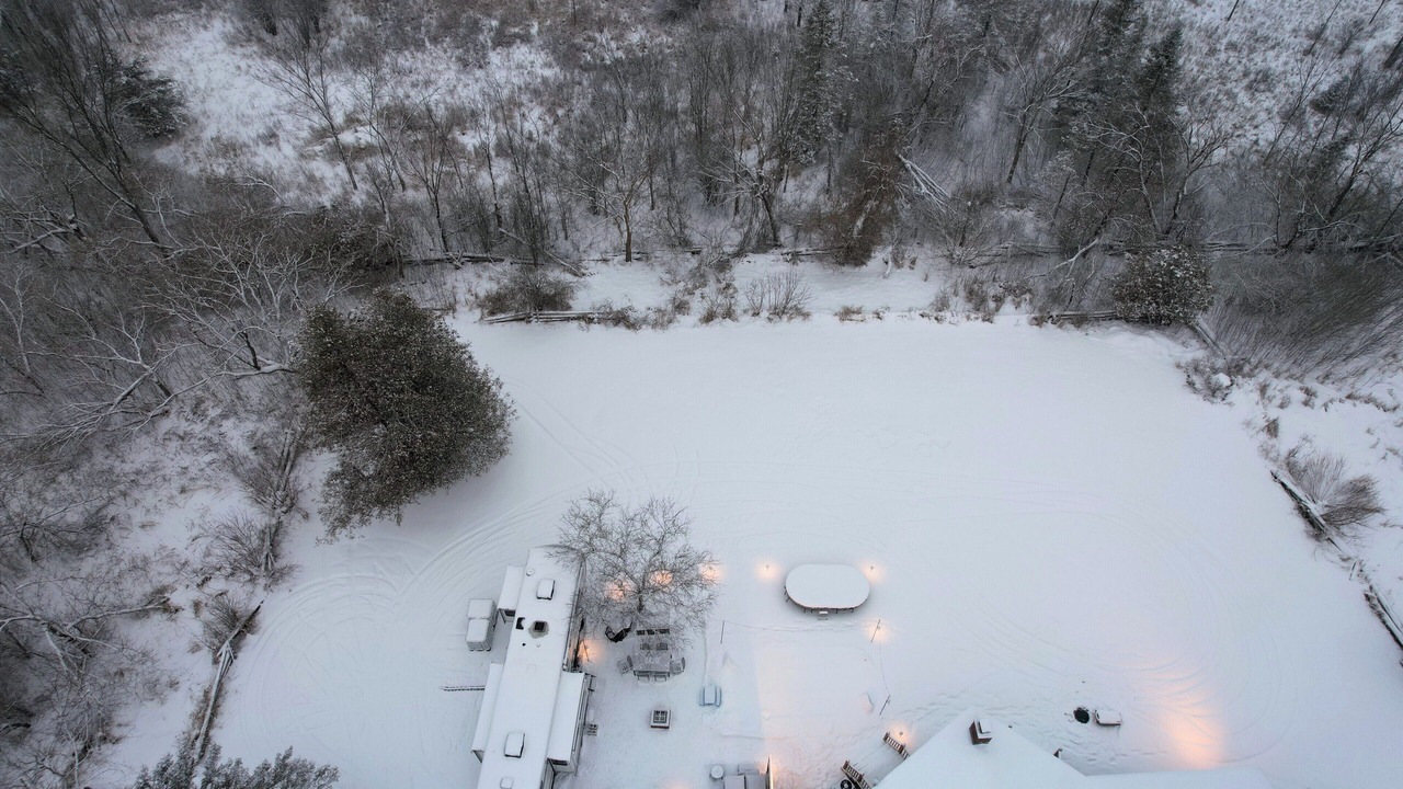 Photo of Outdoor in Mississippi Mills