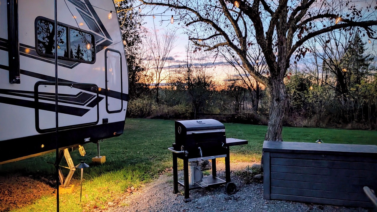 Photo of Outdoor in Mississippi Mills