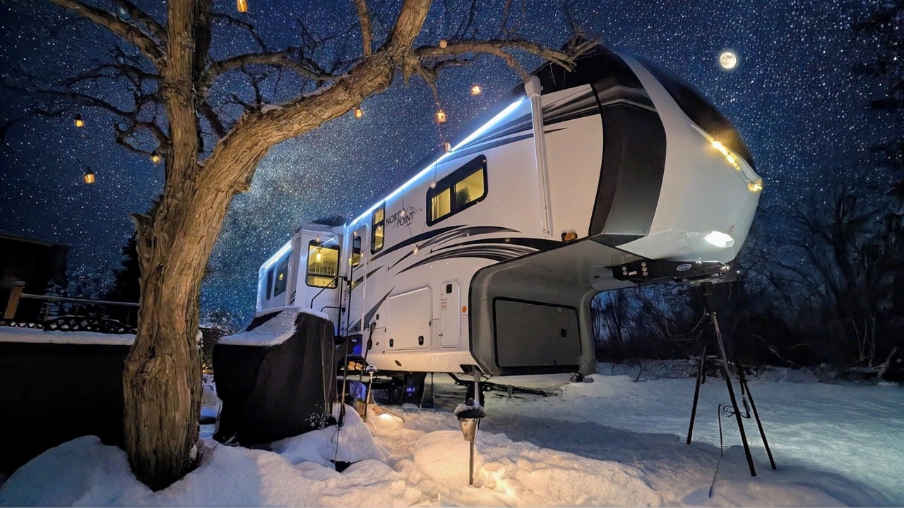 Photo of Outdoor in Mississippi Mills