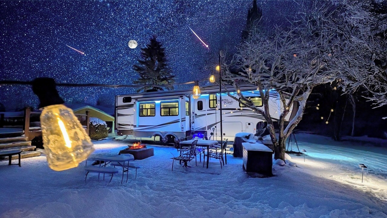 Photo of Outdoor in Mississippi Mills