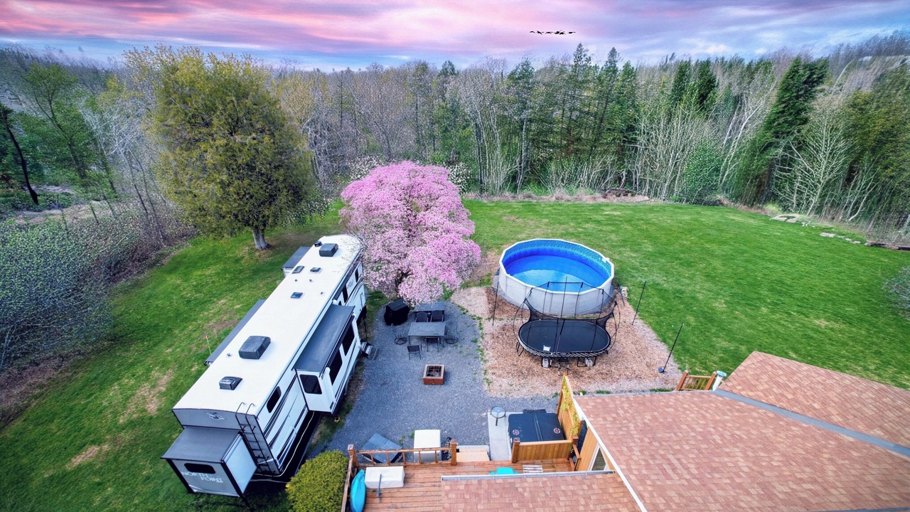 Photo of Outdoor in Mississippi Mills