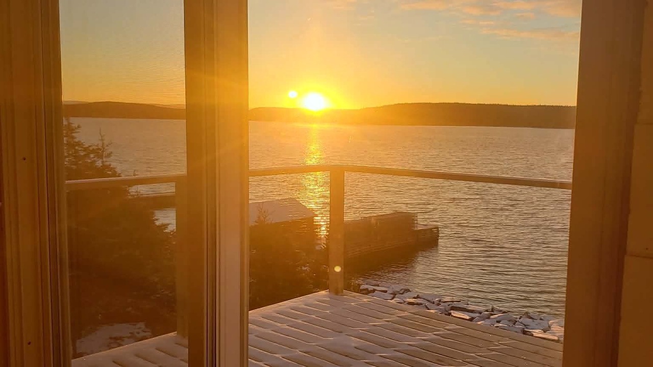 Photo of Others in Port Saunders