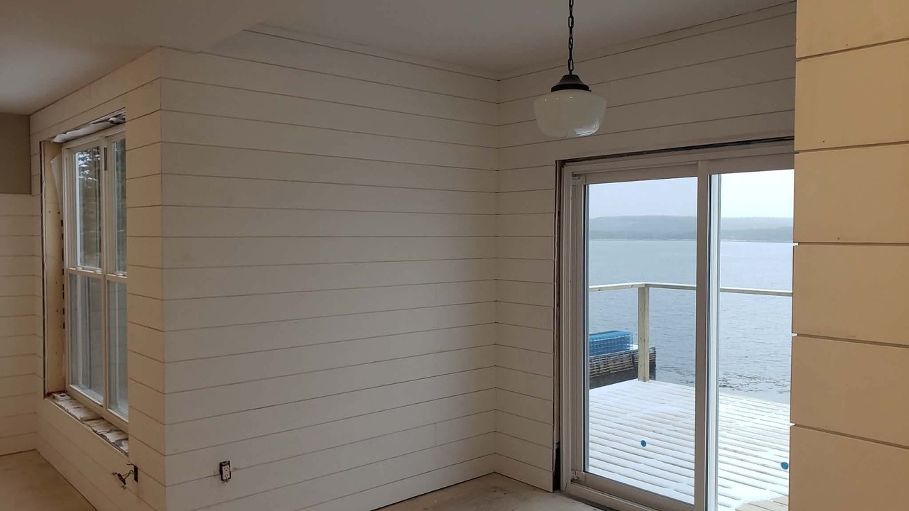 Photo of Others in Port Saunders