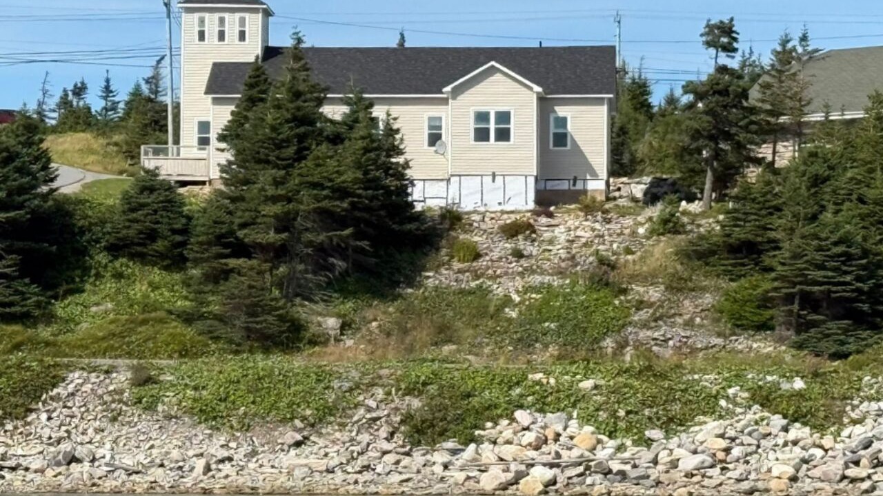 Photo of Outdoor in Port Saunders