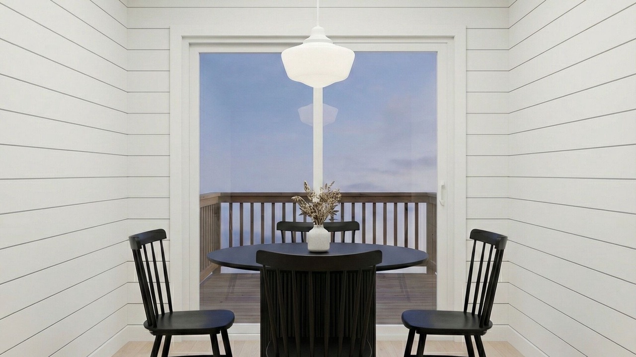 Photo of Others in Port Saunders