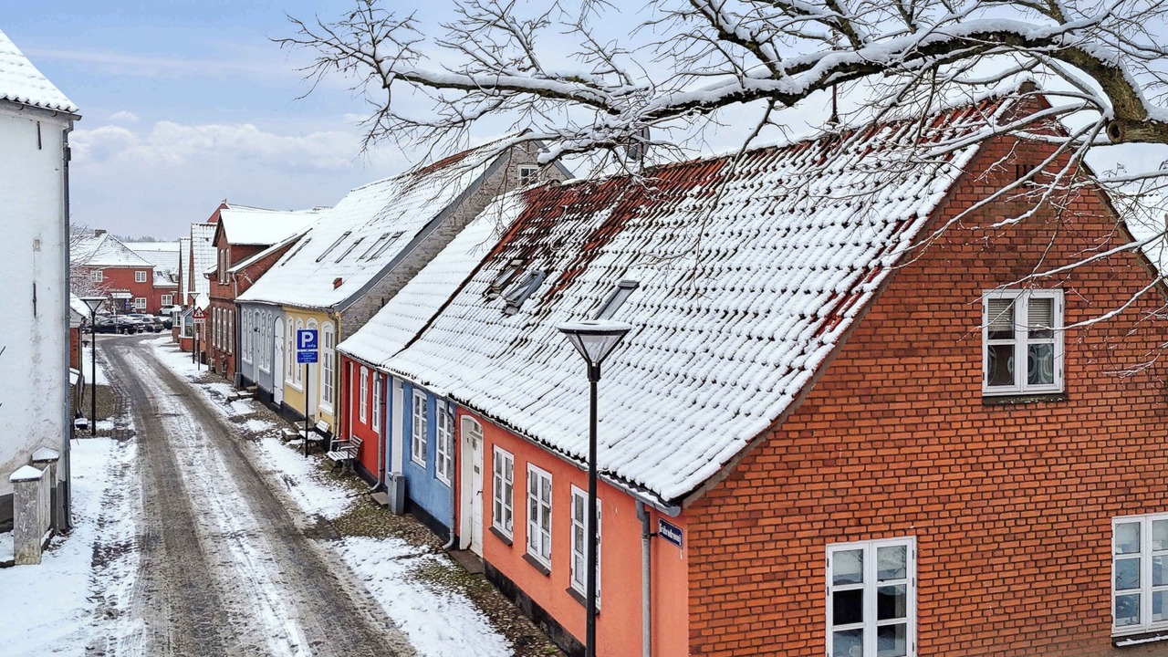 Photo of Others in Tonder