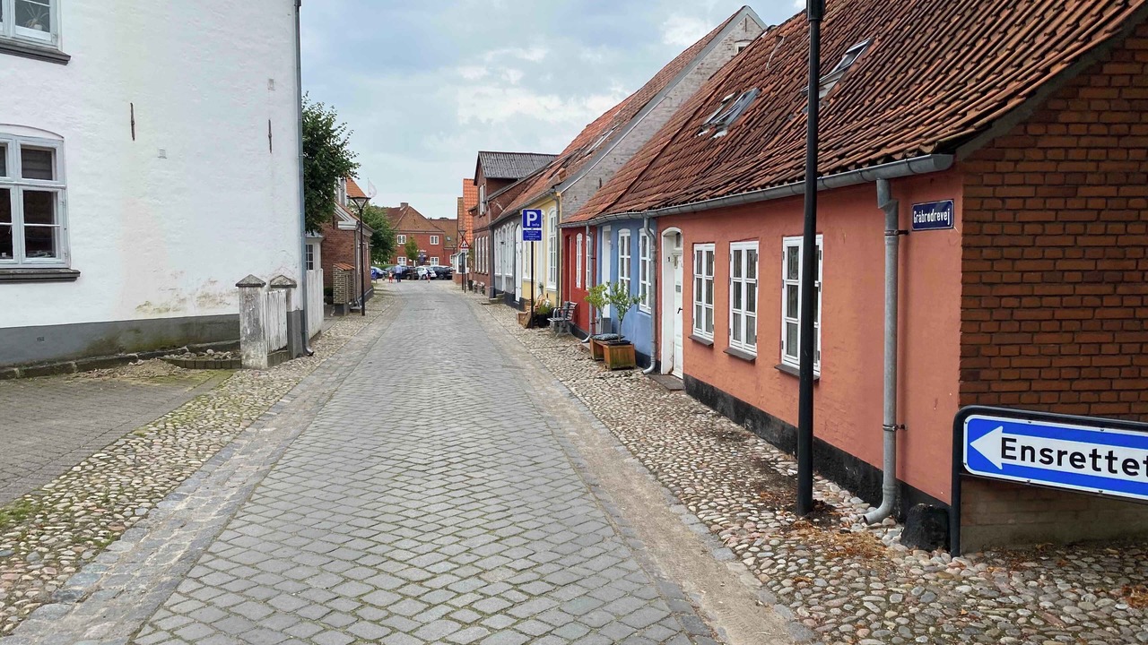 Photo of Others in Tonder