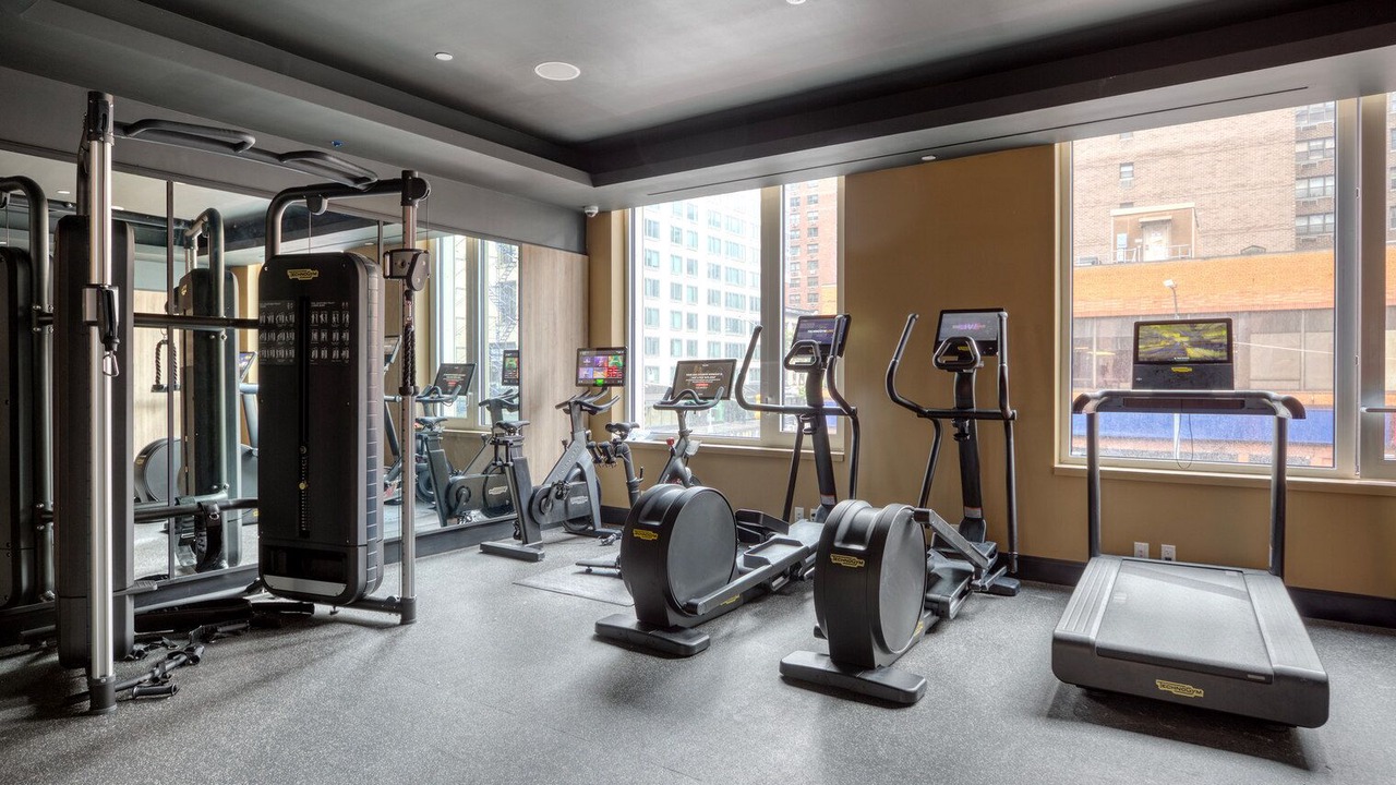 Photo of Others in Gramercy