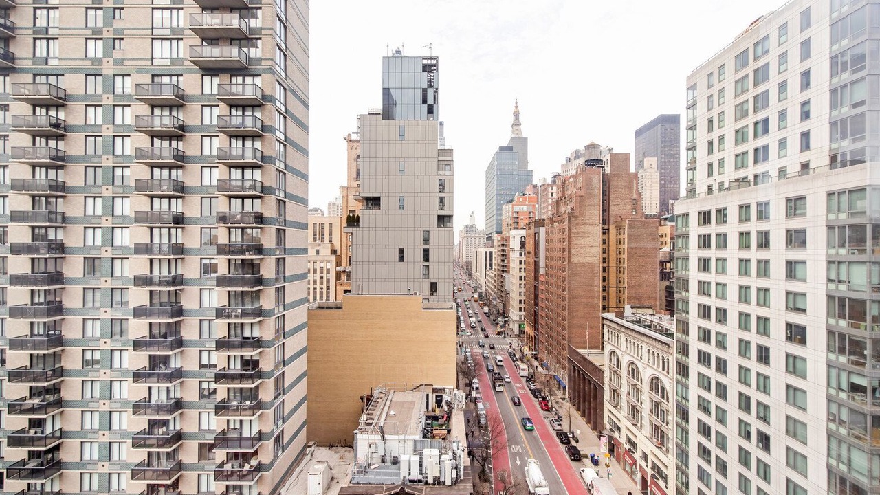 Photo of Others in Gramercy