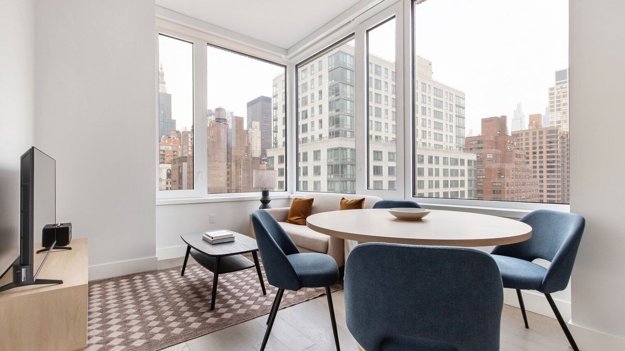 Photo of Others in Gramercy