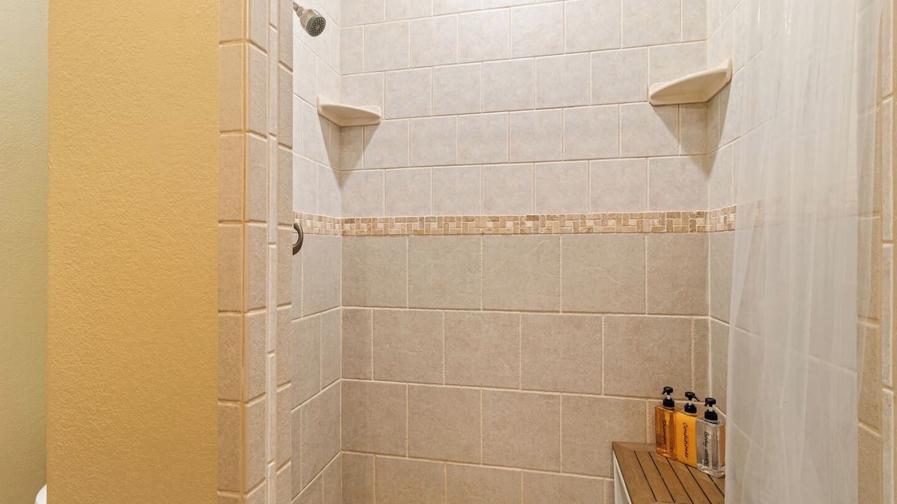 Photo of Bathroom in Blocker