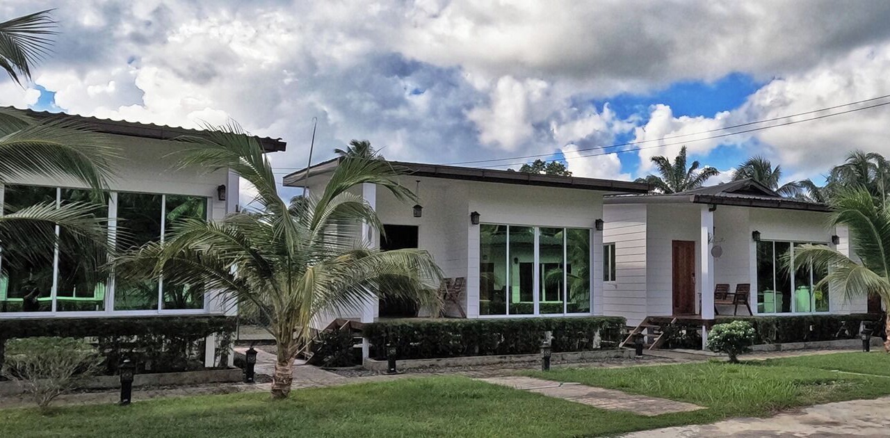 Photo of Others in Semporna