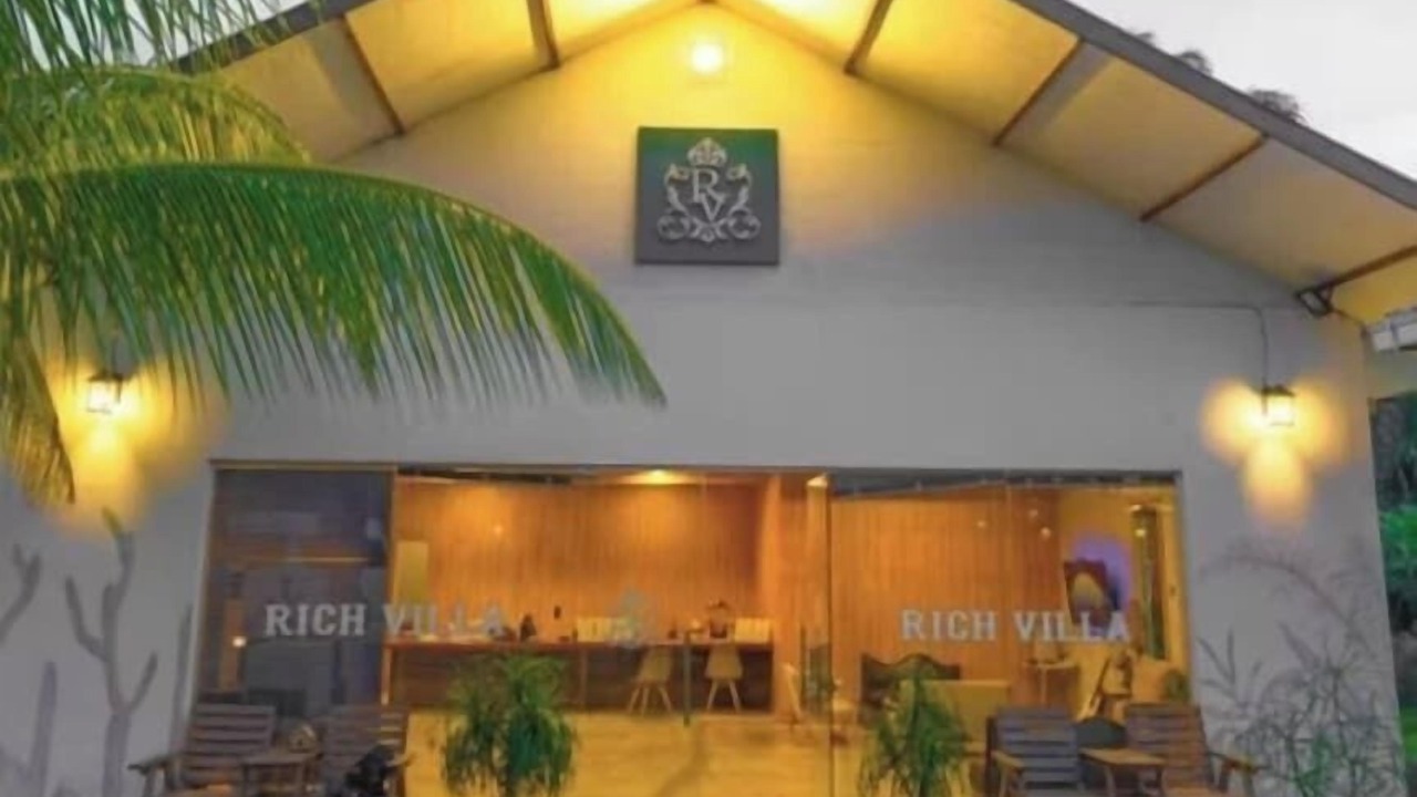 Photo of Others in Semporna