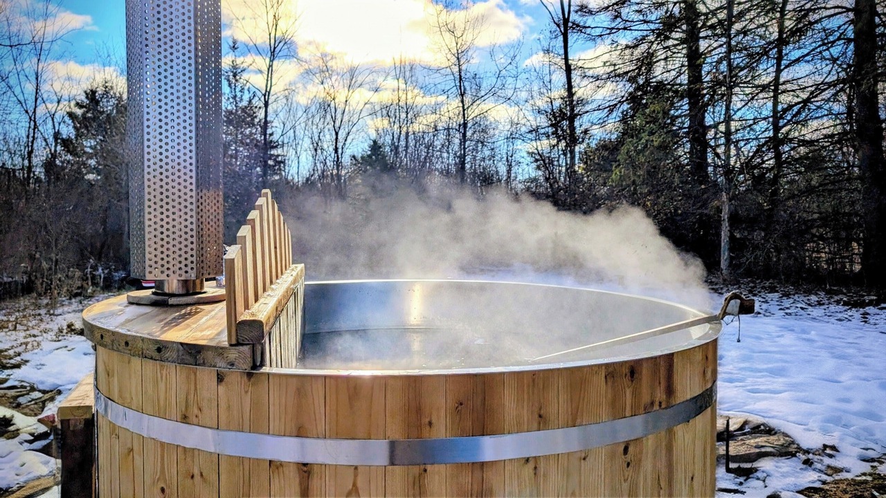 Photo of Outdoor in Mississippi Mills