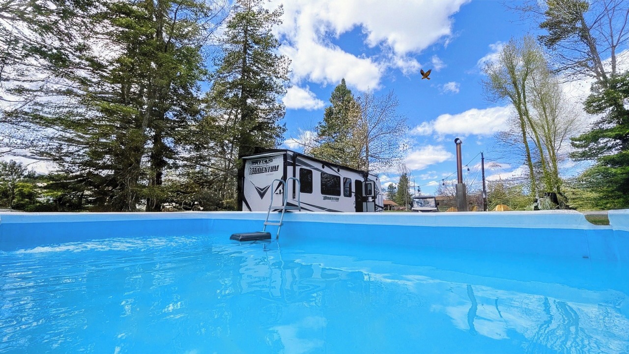 Photo of Outdoor in Mississippi Mills