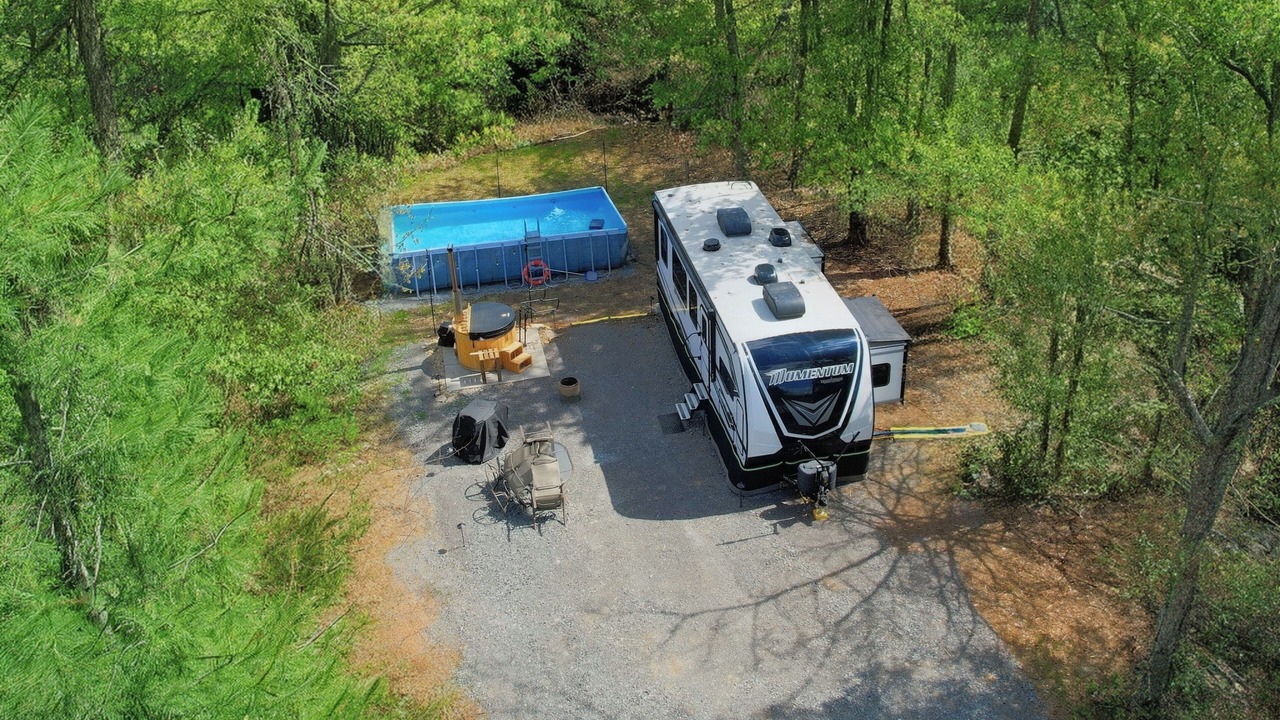 Photo of Outdoor in Mississippi Mills