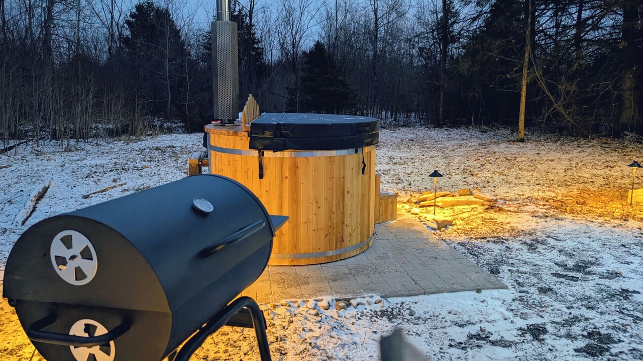 Photo of Outdoor in Mississippi Mills