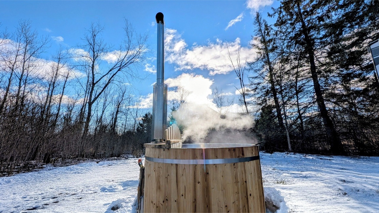 Photo of Outdoor in Mississippi Mills