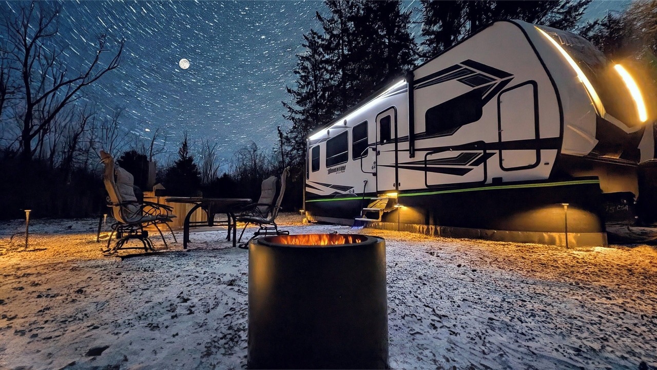 Photo of Outdoor in Mississippi Mills