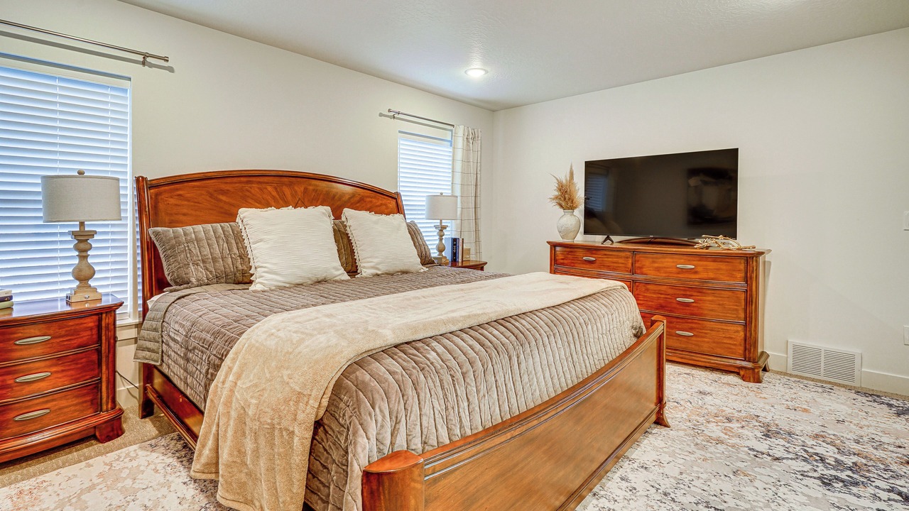 Photo of Bathroom in Midvale