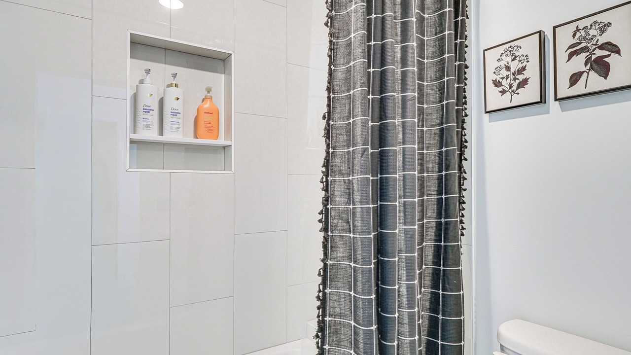 Photo of Bathroom in Midvale