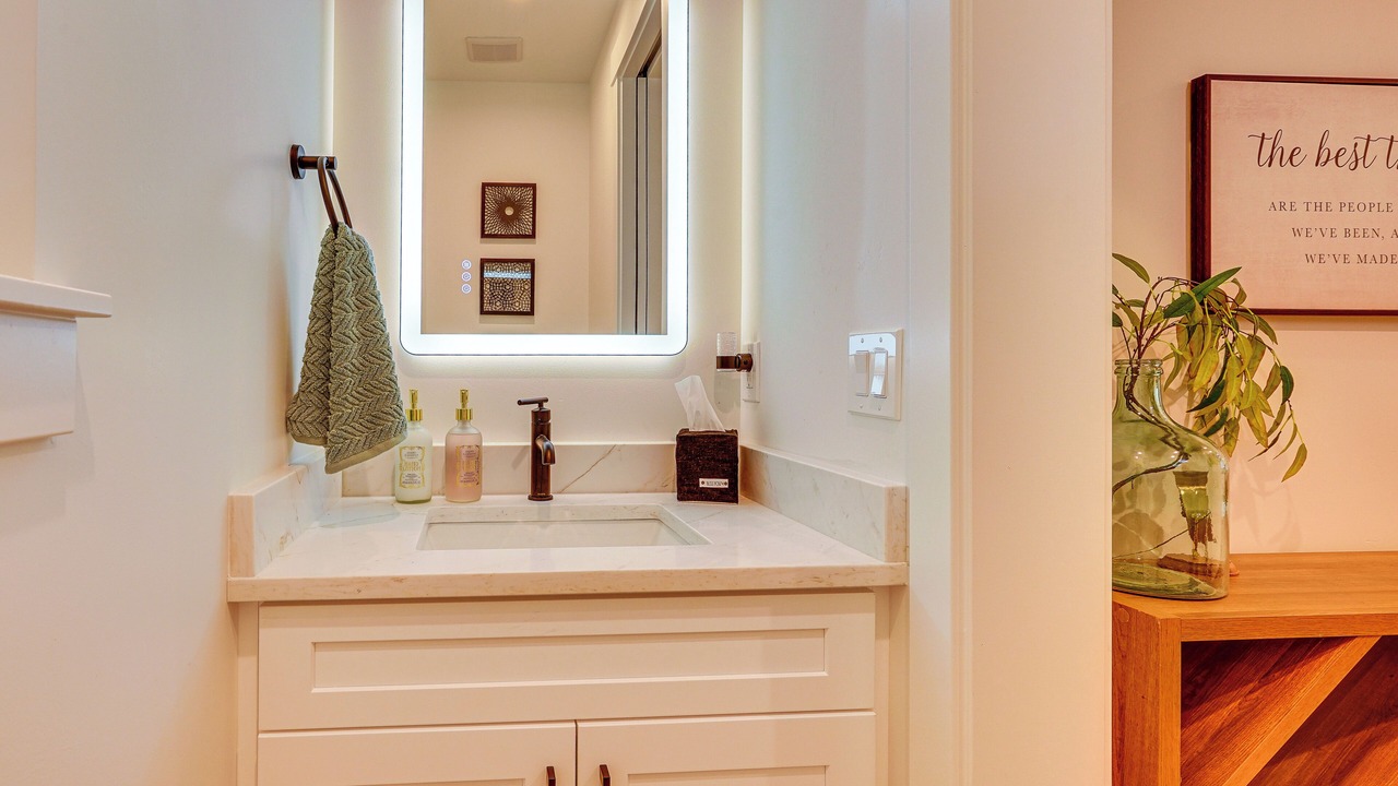 Photo of Others in Midvale