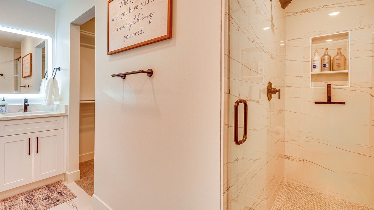 Photo of Bathroom in Midvale