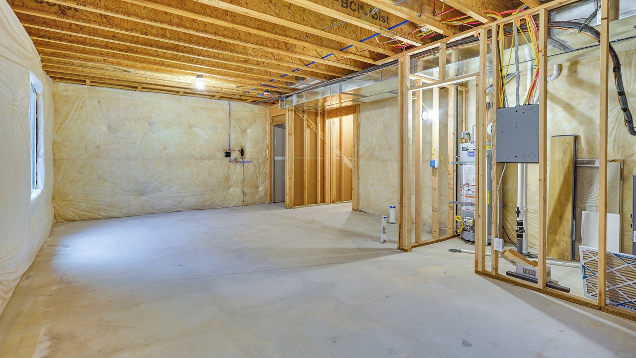 Photo of Others in Midvale