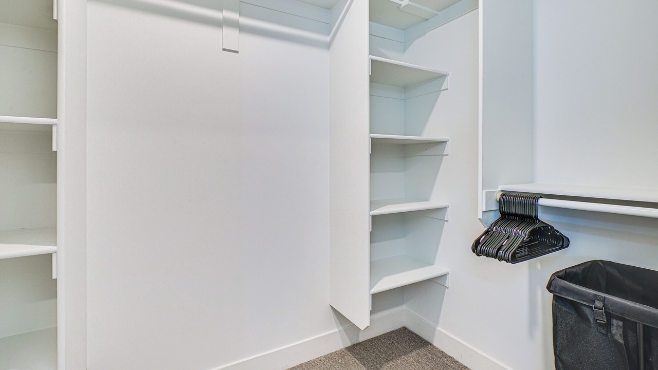 Photo of Others in Midvale