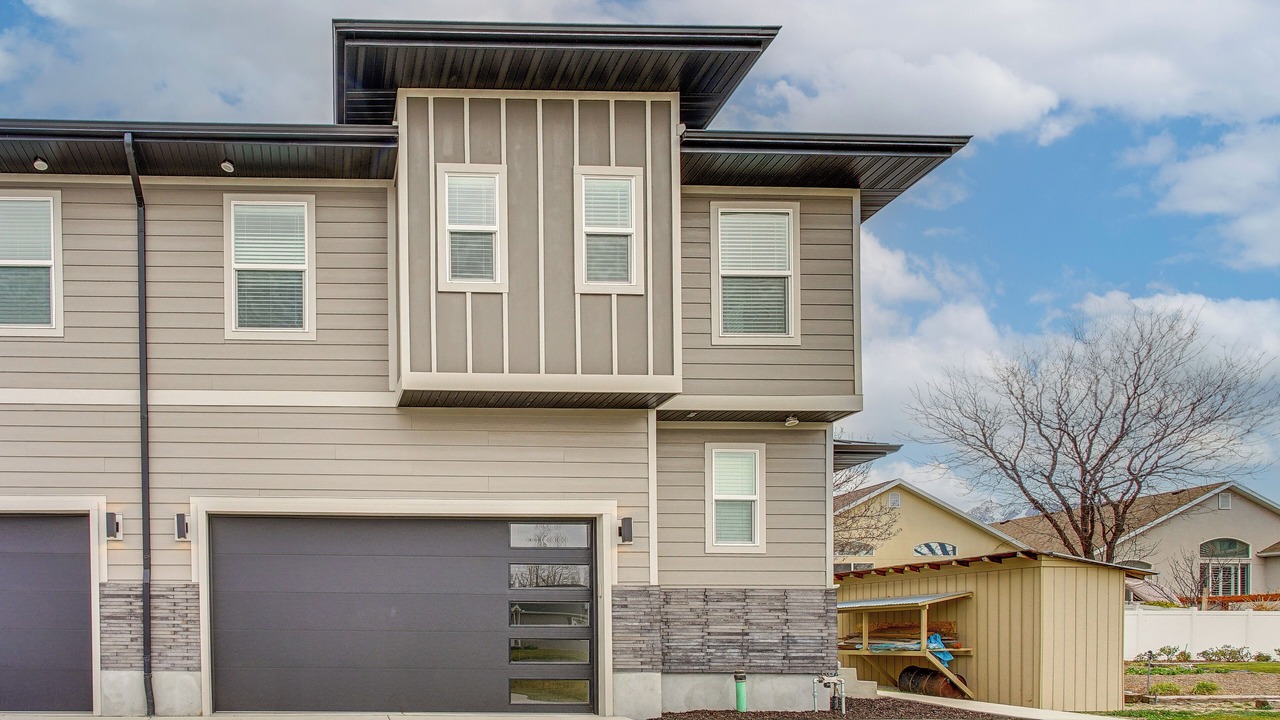 Photo of Outdoor in Midvale