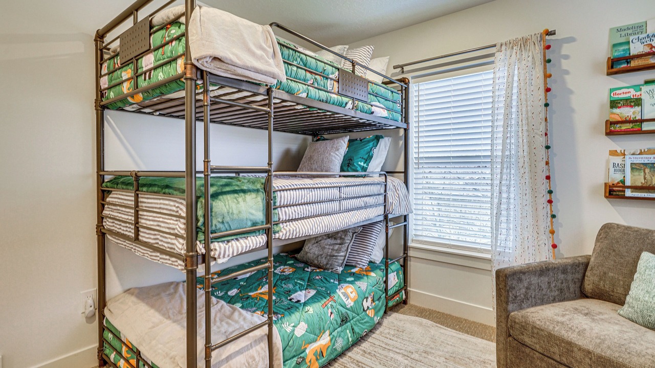 Photo of Others in Midvale