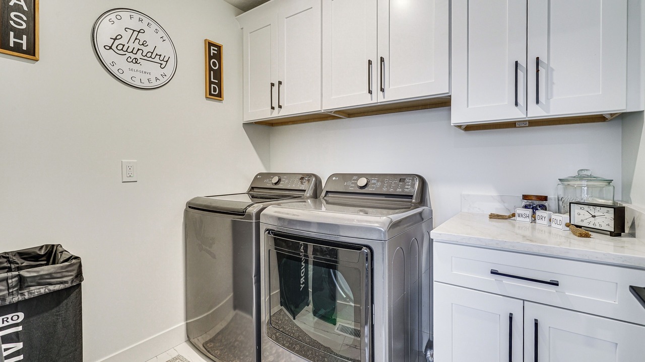 Photo of Bedroom in Midvale