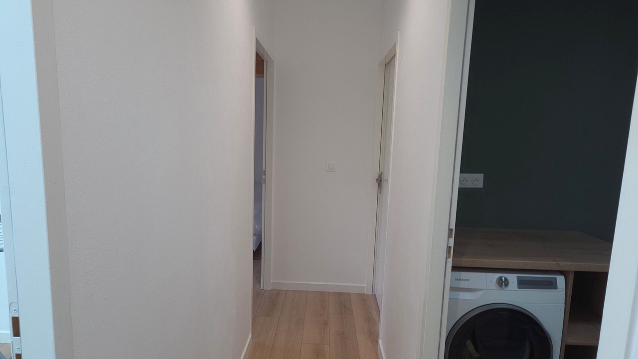 Photo of Others in Frossay