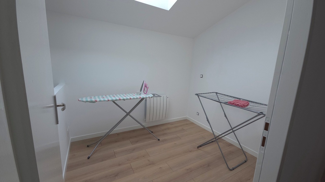 Photo of Others in Frossay