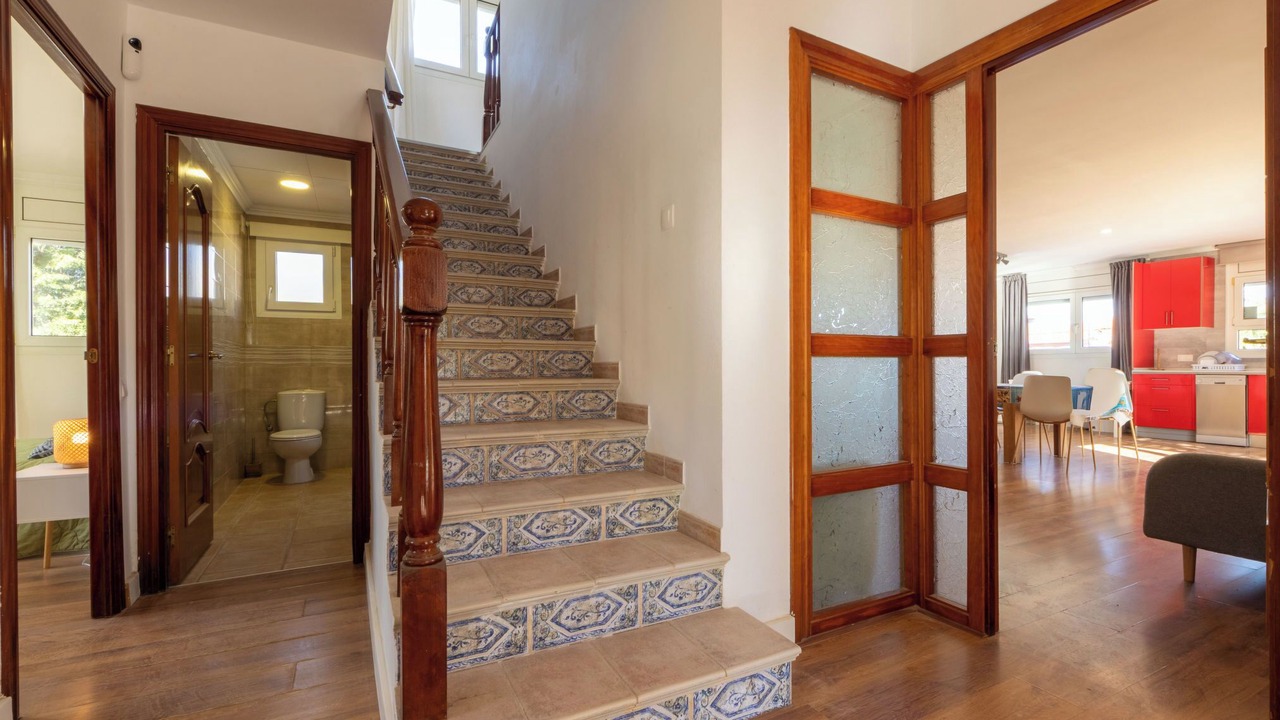 Photo of Livingroom in Cap de Salou