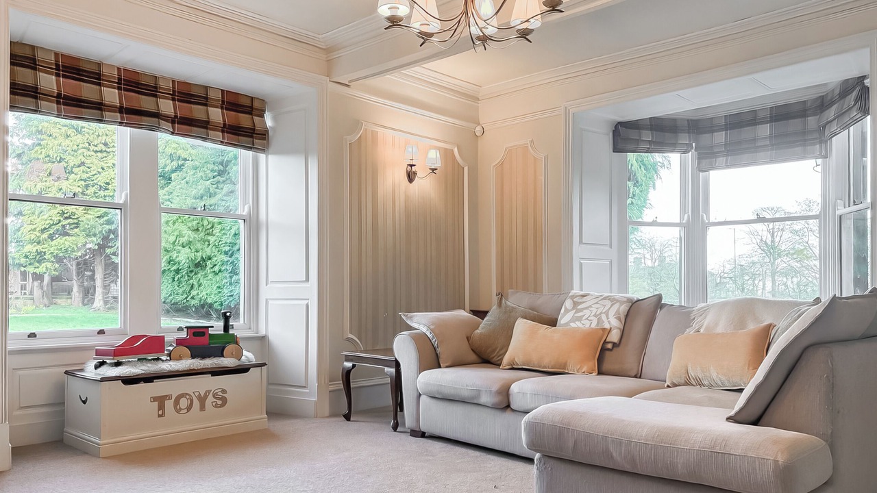 Photo of Others in Cullingworth