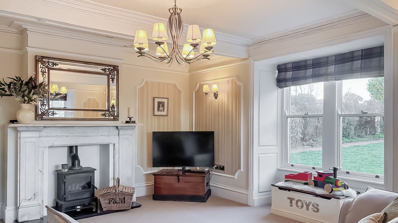 Photo of Others in Cullingworth