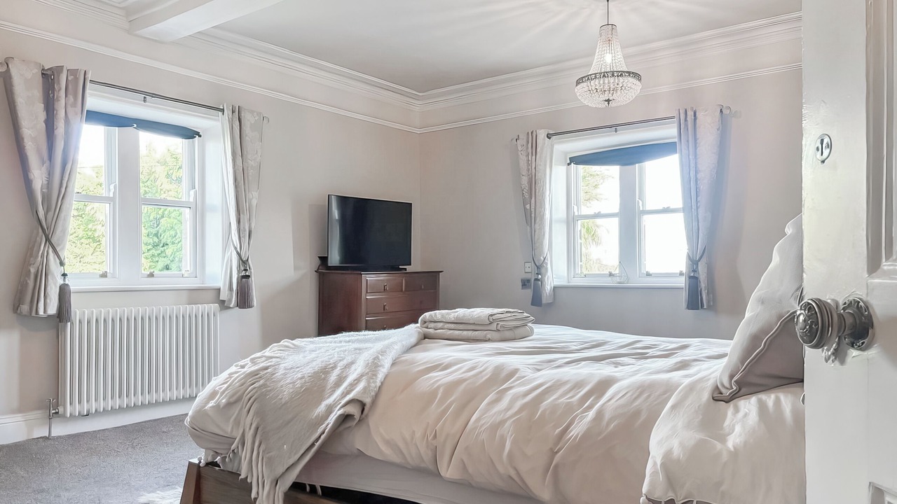 Photo of Others in Cullingworth