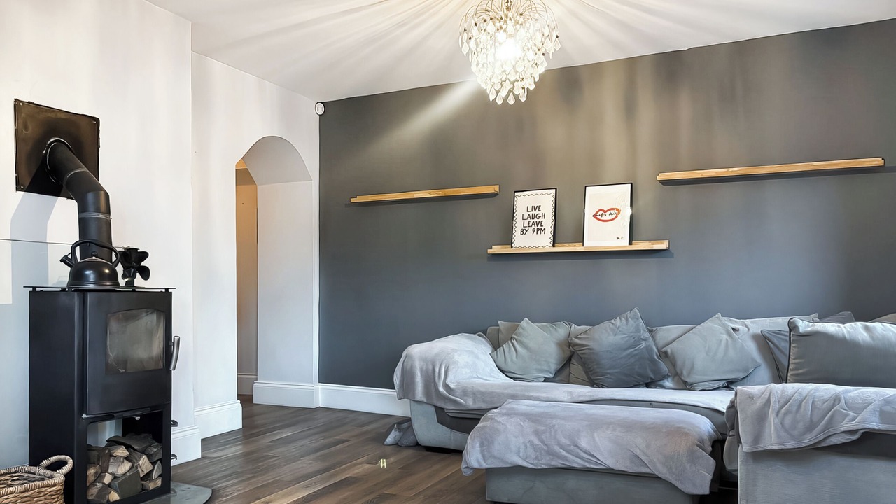 Photo of Others in Cullingworth