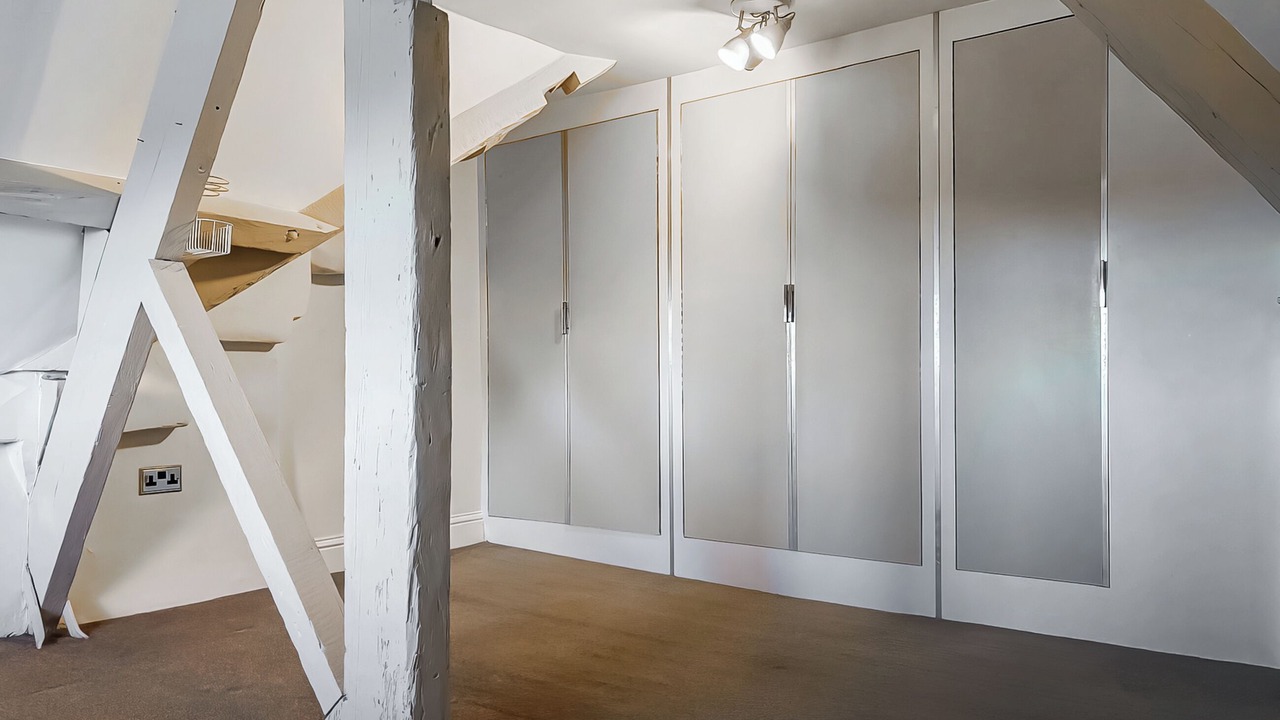 Photo of Others in Cullingworth