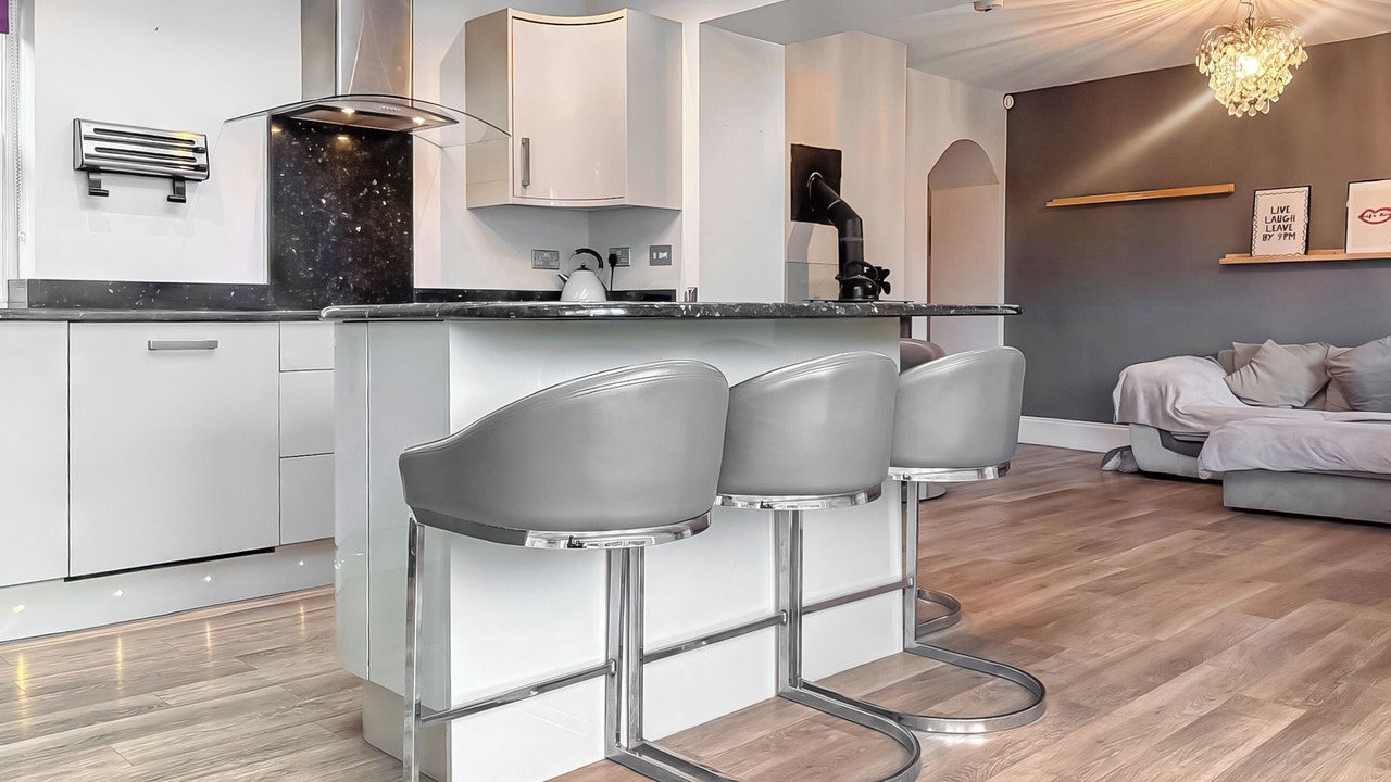 Photo of Others in Cullingworth