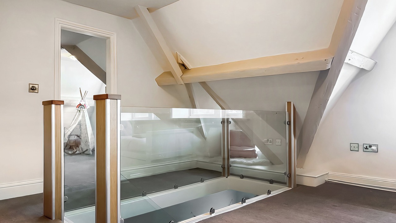 Photo of Others in Cullingworth