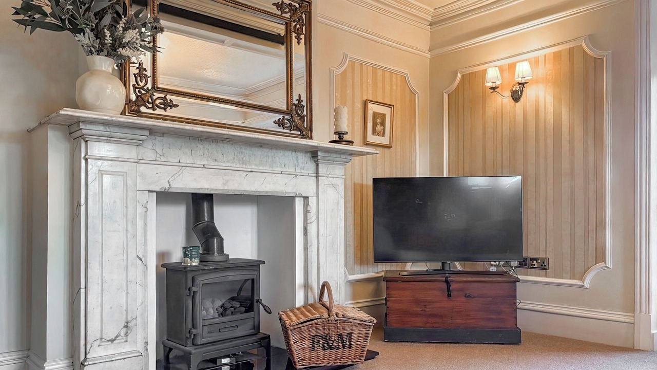 Photo of Others in Cullingworth