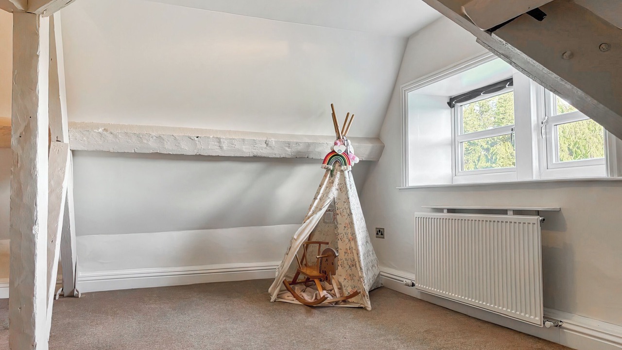 Photo of Others in Cullingworth