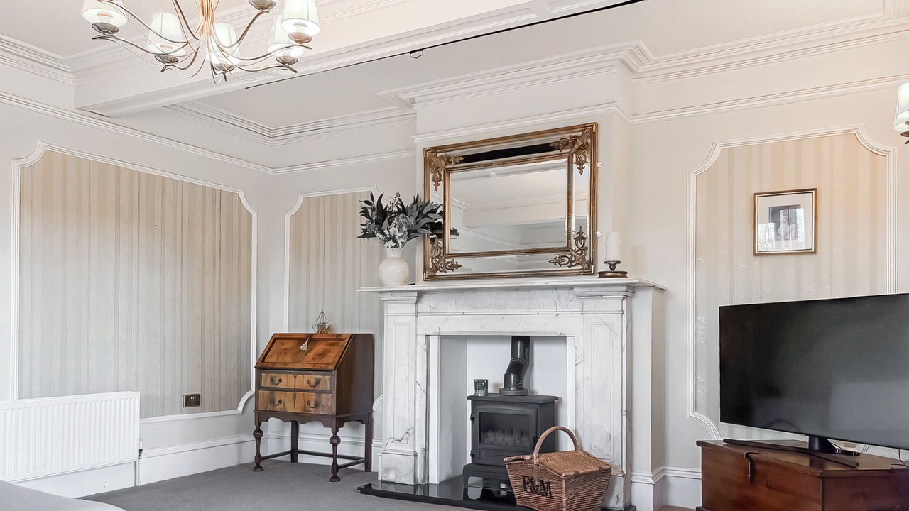 Photo of Others in Cullingworth