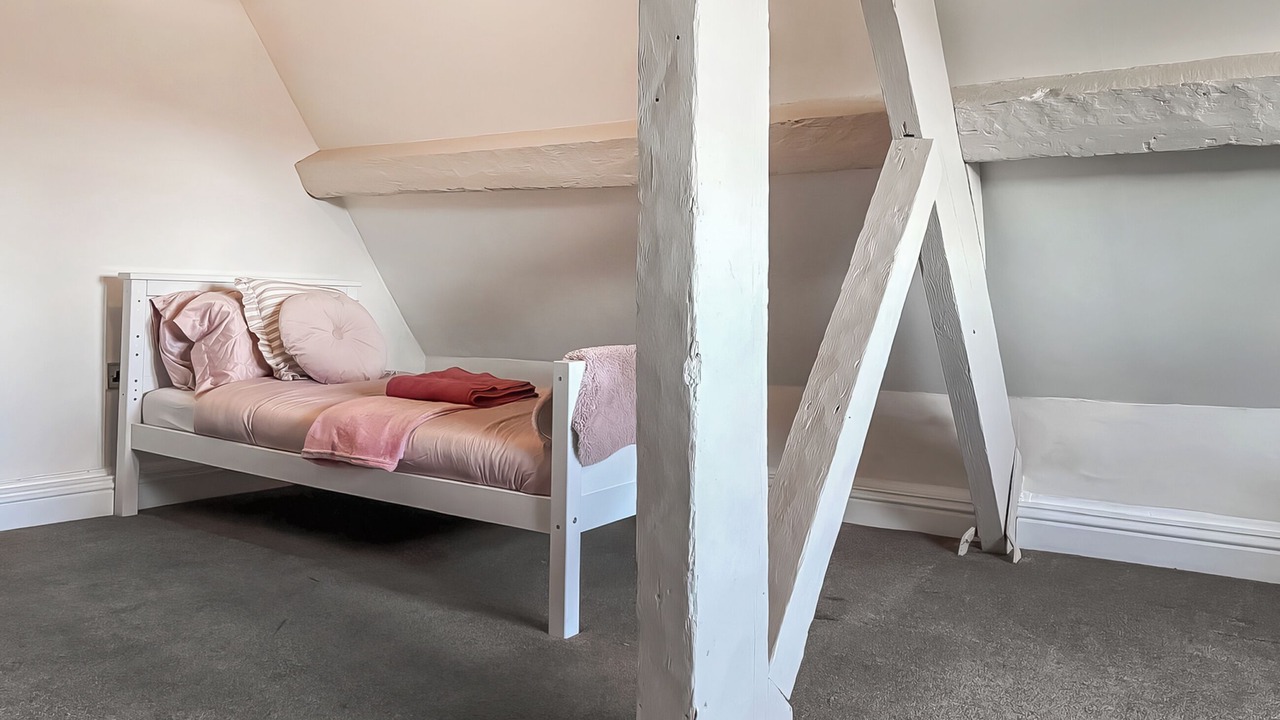 Photo of Others in Cullingworth