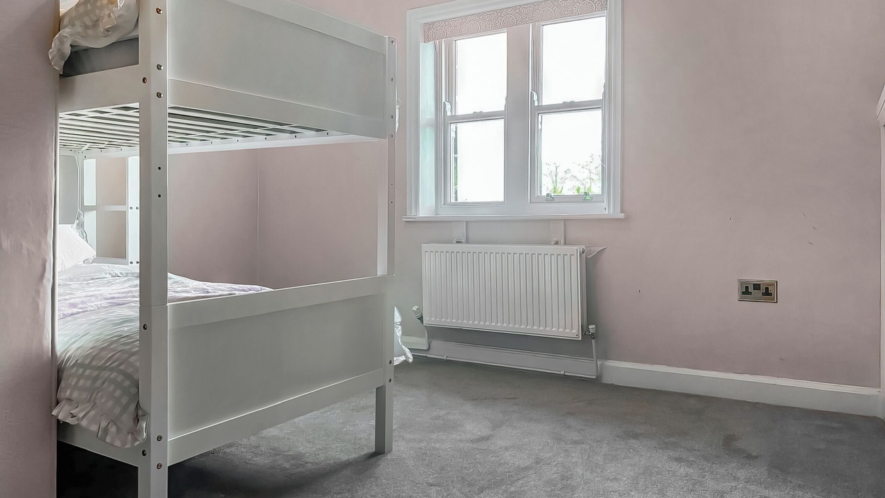 Photo of Others in Cullingworth