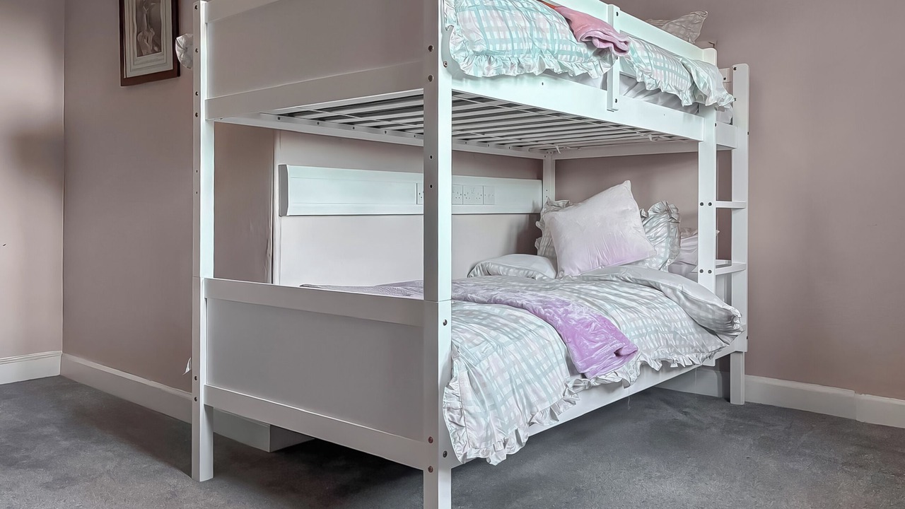 Photo of Others in Cullingworth