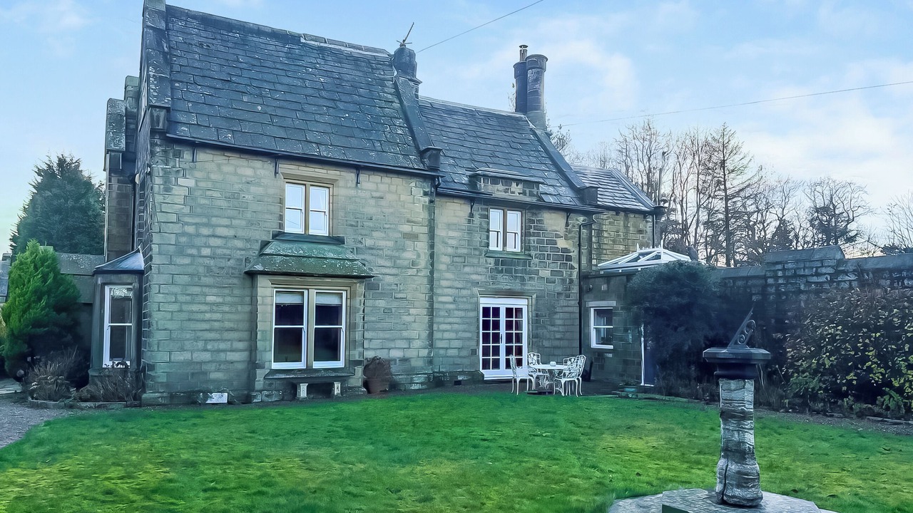 Photo of Others in Cullingworth